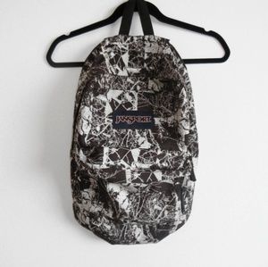Jansport Backpack